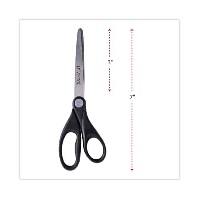 UNV92008 Product Image 5