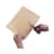 UNV92008 Image Thumbnail 6
