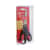 UNV92009 Image Thumbnail 1