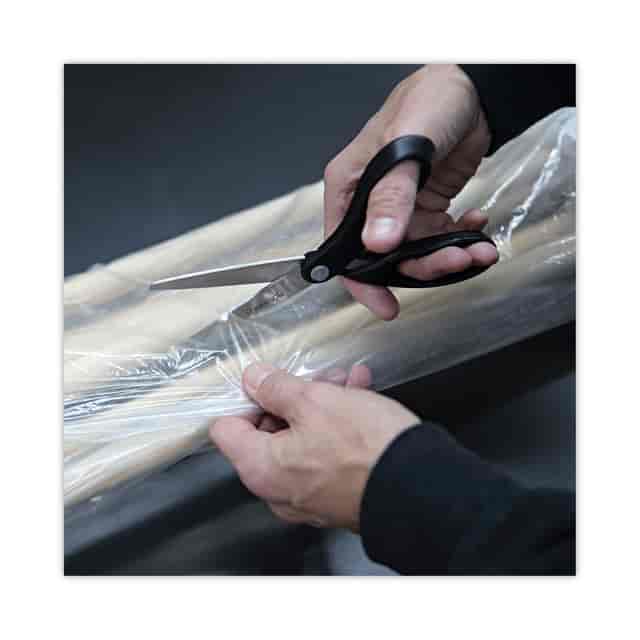 UNV92009 Product Image 6