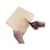 UNV92009 Image Thumbnail 6