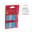 UNV99002 Image Thumbnail 2