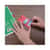 UNV99002 Image Thumbnail 4