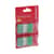 UNV99003 Image Thumbnail 1