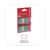 UNV99003 Image Thumbnail 1