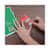 UNV99003 Image Thumbnail 4