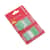 UNV99003 Image Thumbnail 5
