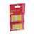 UNV99006 Image Thumbnail 1