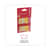 UNV99006 Image Thumbnail 1