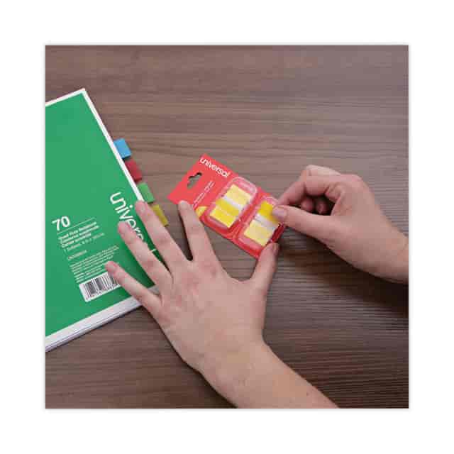 UNV99006 Product Image 5