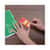 UNV99006 Image Thumbnail 4