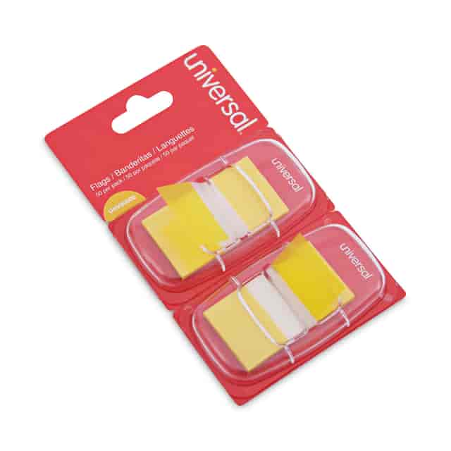 UNV99006 Product Image 6