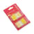 UNV99006 Image Thumbnail 5