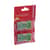 UNV99008 Image Thumbnail 1