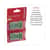 UNV99008 Image Thumbnail 2