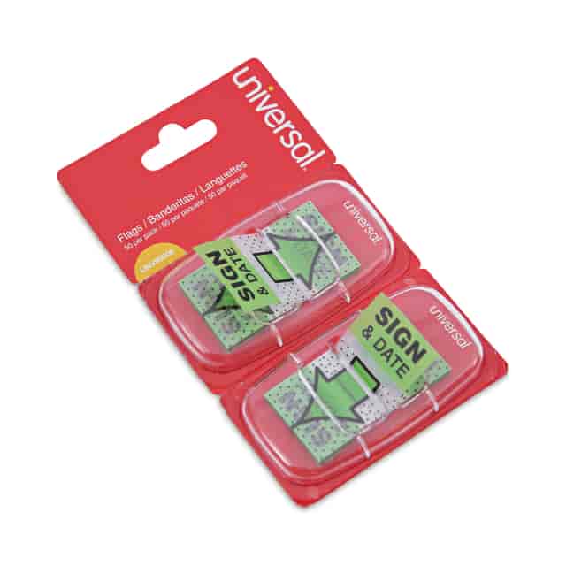 UNV99008 Product Image 6