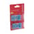 UNV99009 Image Thumbnail 1