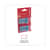UNV99009 Image Thumbnail 1