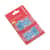 UNV99009 Image Thumbnail 5