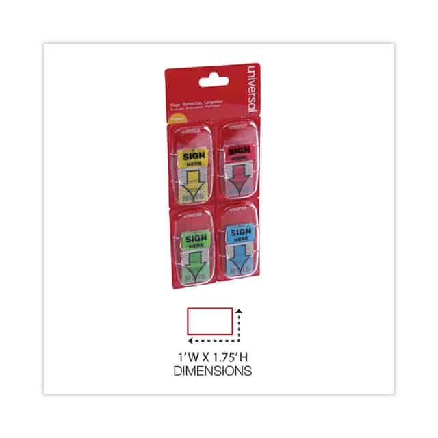 UNV99010 Product Image 2