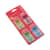 UNV99010 Image Thumbnail 5