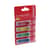 UNV99011 Image Thumbnail 1