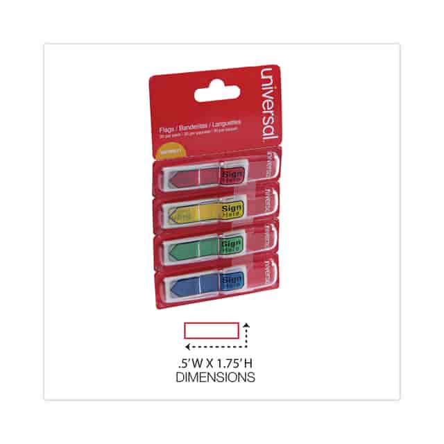UNV99011 Product Image 2