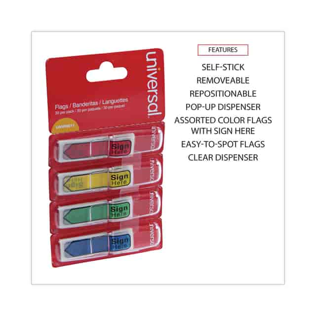 UNV99011 Product Image 3