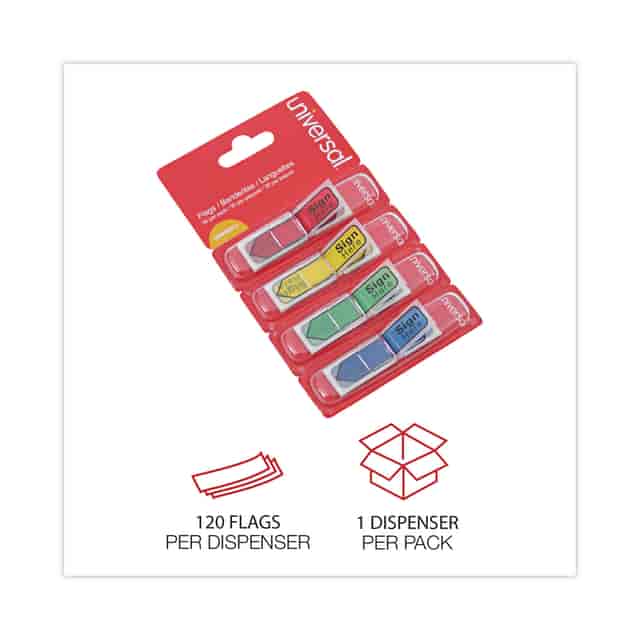 UNV99011 Product Image 4