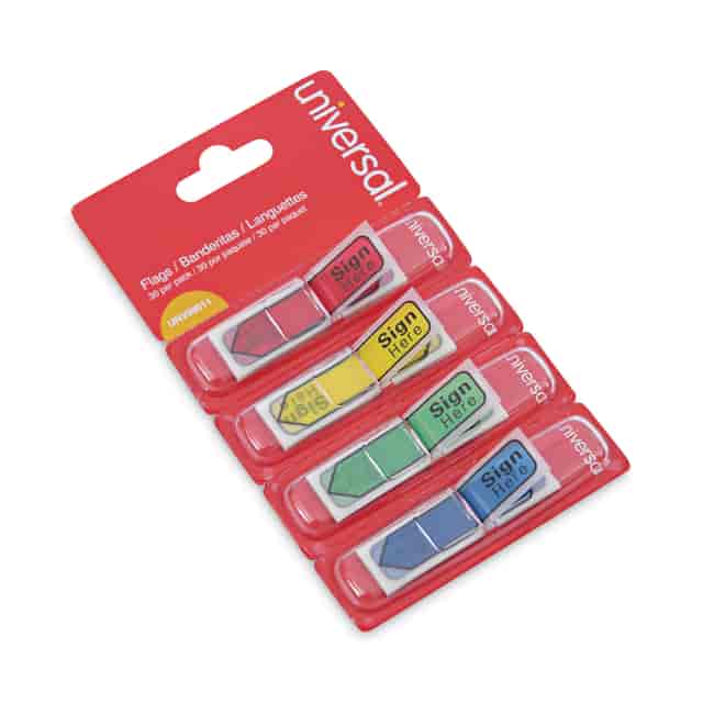 UNV99011 Product Image 6