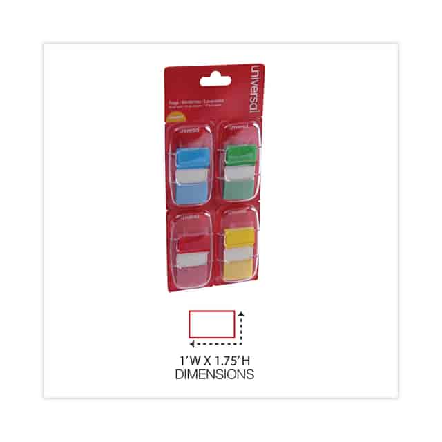UNV99012 Product Image 2