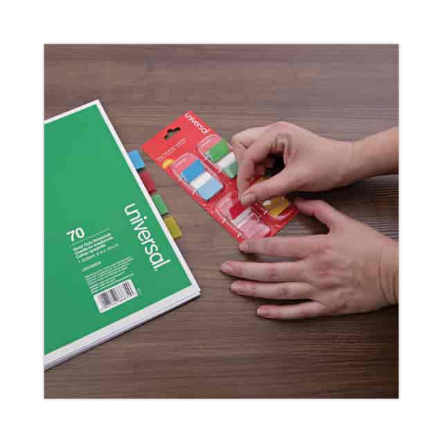 UNV99012 Product Image 5