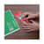 UNV99012 Image Thumbnail 4