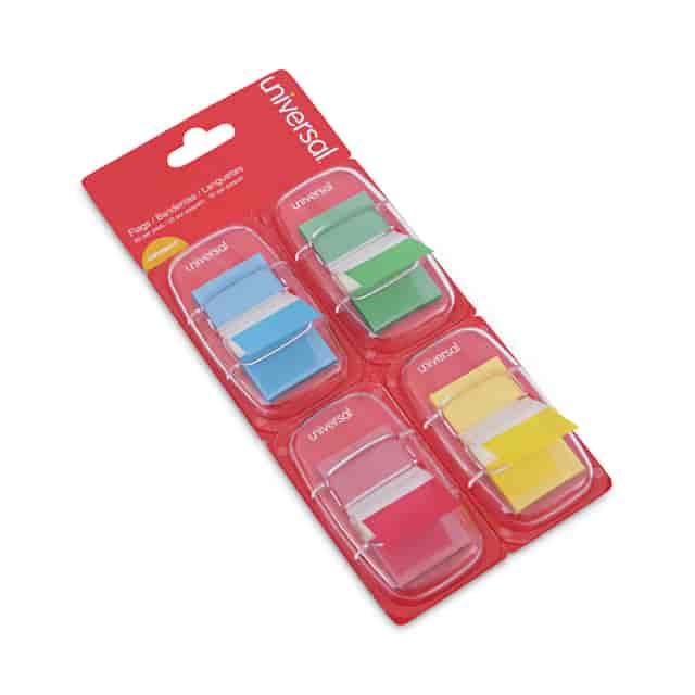 UNV99012 Product Image 7