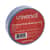 UNVPT14019 Image Thumbnail 1