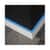 UNVPT14019 Image Thumbnail 5
