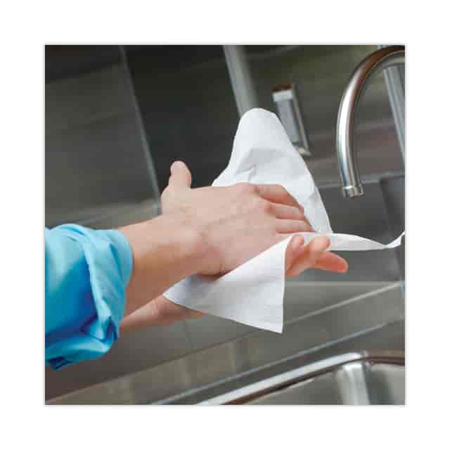 KCC11090 Product Image 5
