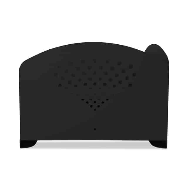 SAF3167BL Product Image 3