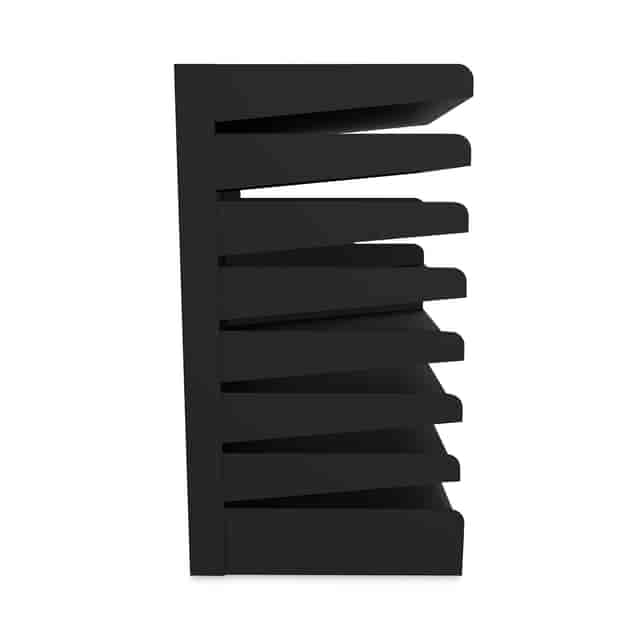 SAF3129BL Product Image 5