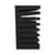 SAF3129BL Image Thumbnail 4