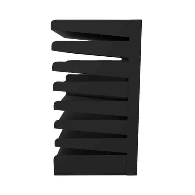 SAF3129BL Product Image 4