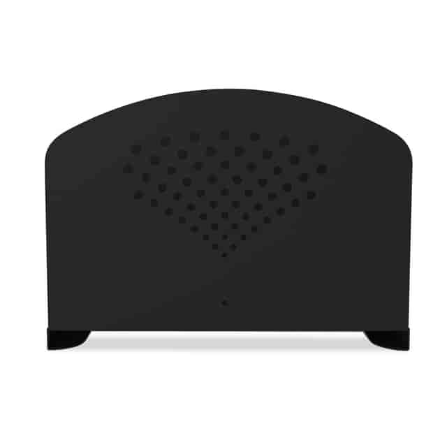 SAF3155BL Product Image 4
