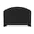 SAF3155BL Image Thumbnail 3