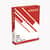 UNV21200 Image Thumbnail 2