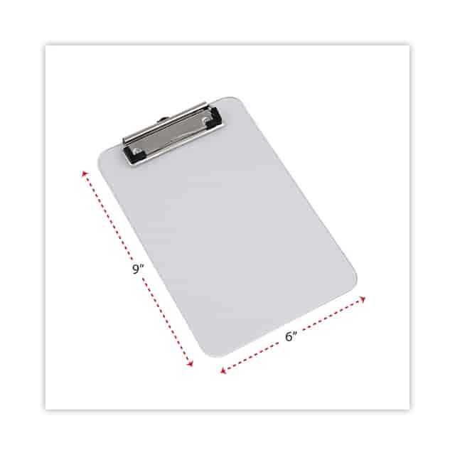 UNV40312 Product Image 2