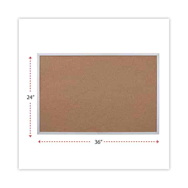 UNV43613 Product Image 2