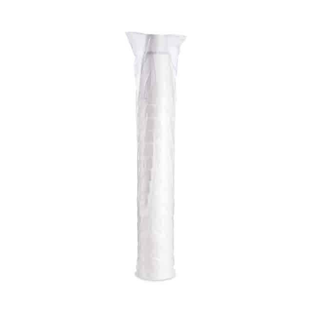 DCC44AJ32 Product Image 3