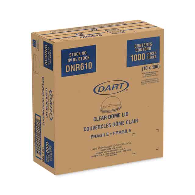 DCCDNR610 Product Image 2