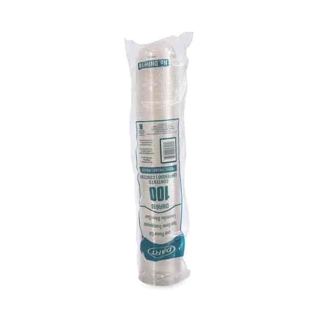 DCCDNR610 Product Image 3