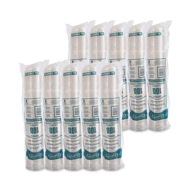 DCCDNR610 Product Image 4